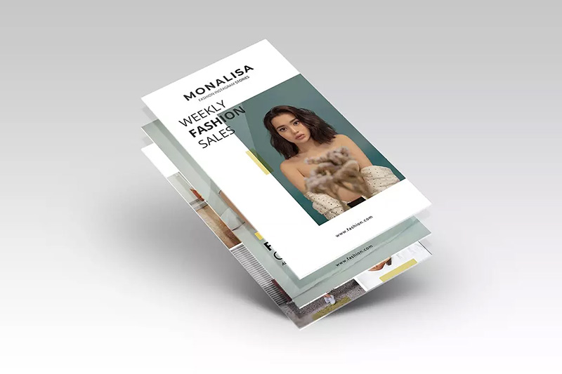 媒體廣告設計是什么？設計要求有哪些