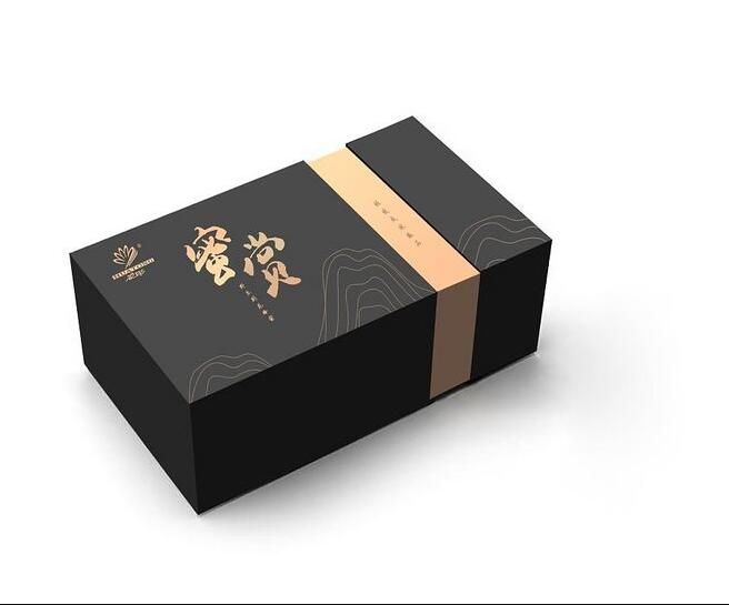 禮盒包裝設(shè)計(jì) 禮盒包裝設(shè)計(jì)