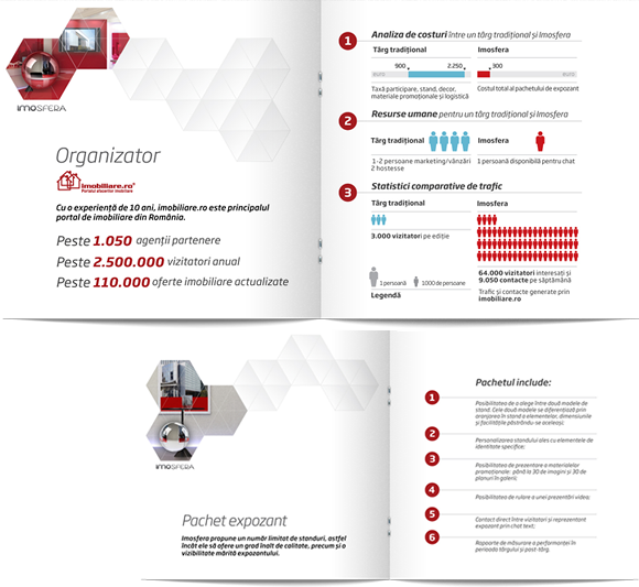 畫冊設(shè)計作品如何選？設(shè)計原則是什么