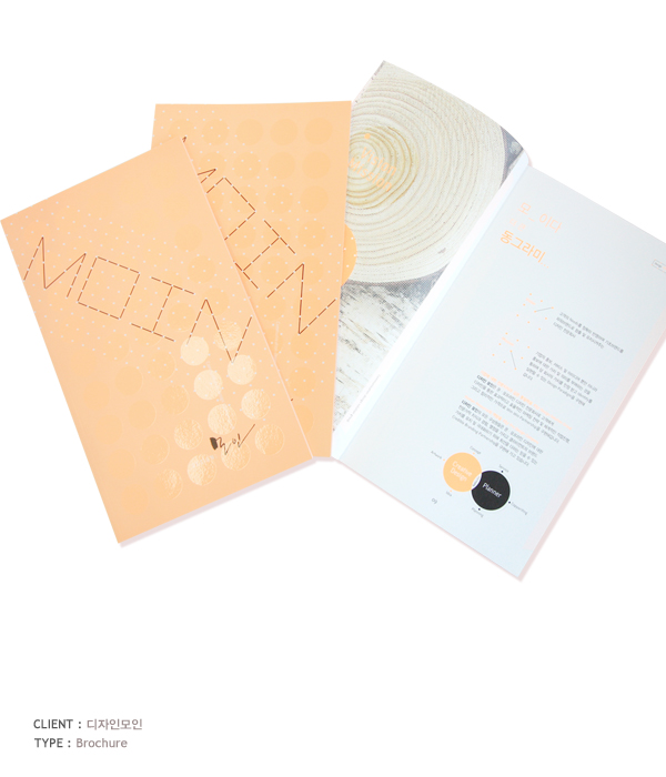 畫冊設計作品 畫冊設計作品