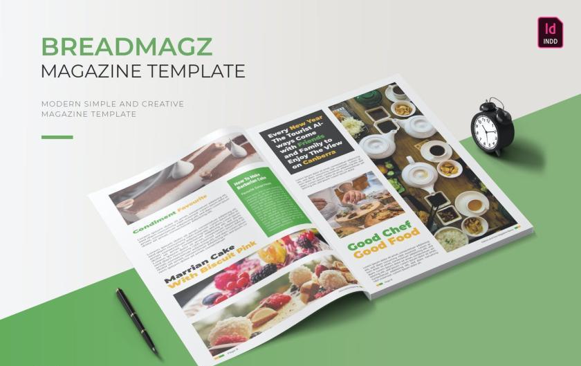 畫冊設(shè)計工作室如何選？什么樣的設(shè)計公司好