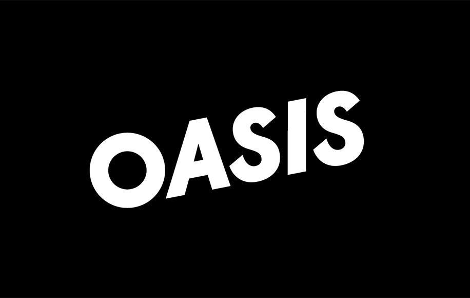 國際品牌設計原則是什么？需要注意哪些事項