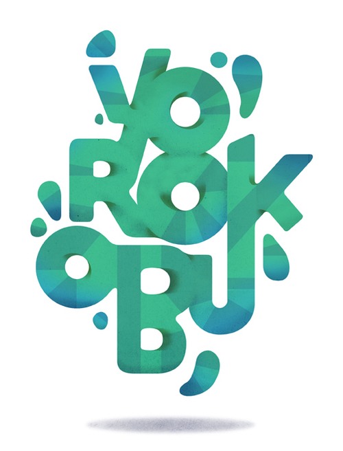 廣告設計作品 廣告設計作品