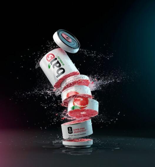 廣告設計有哪些類型？廣告設計欣賞