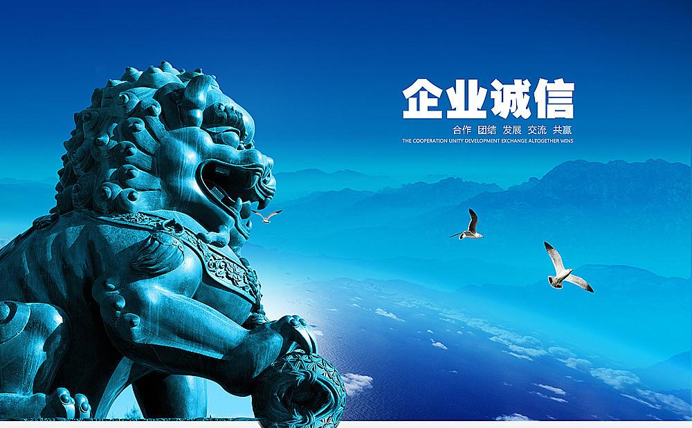 廣告策劃原則是什么？廣告策劃公司簡介