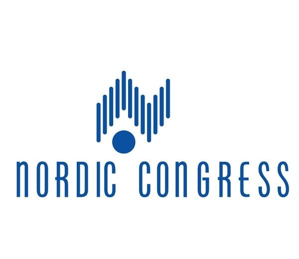 公司logo設計軟件 公司logo設計軟件