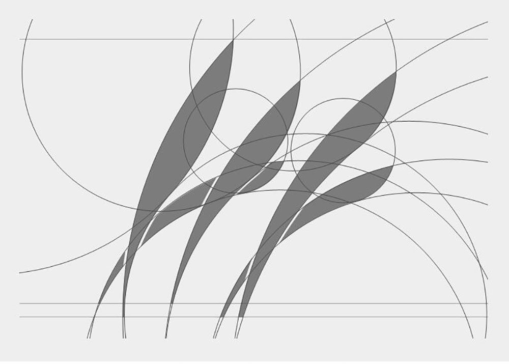 農(nóng)業(yè)標(biāo)志設(shè)計(jì),農(nóng)業(yè)標(biāo)志設(shè)計(jì)公司 農(nóng)業(yè)標(biāo)志設(shè)計(jì),農(nóng)業(yè)標(biāo)志設(shè)計(jì)公司