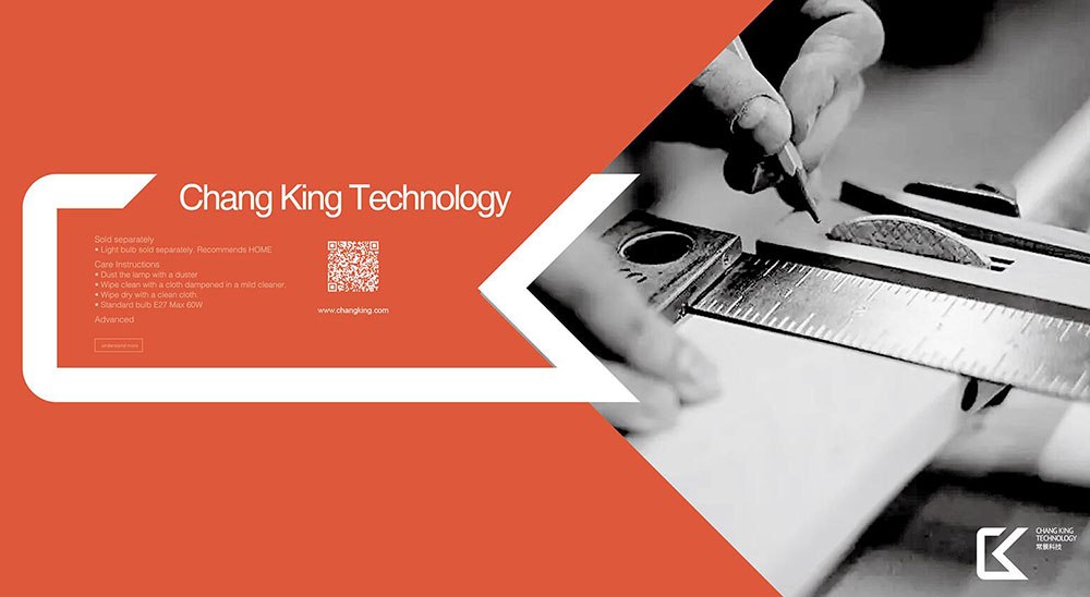 科技行業標志設計,科技行業標志設計公司 科技行業標志設計,科技行業標志設計公司