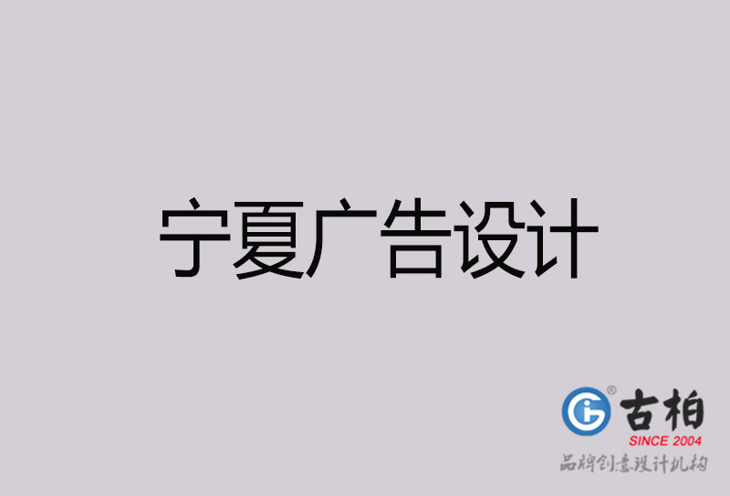 http://www.jsyfs.cn/ueditor/php/upload/image/20210326/1616752299228302.jpg