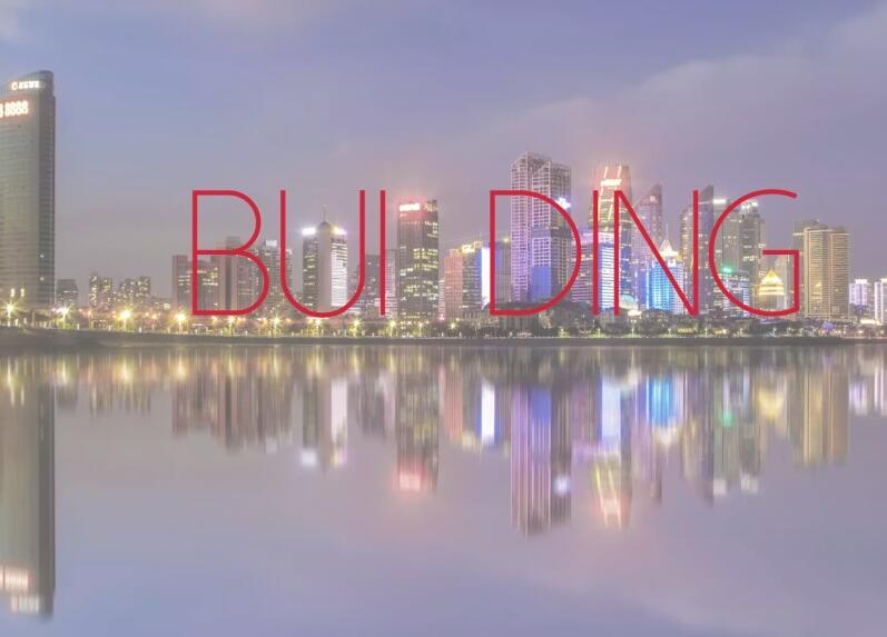 封面設(shè)計模板 封面設(shè)計模板