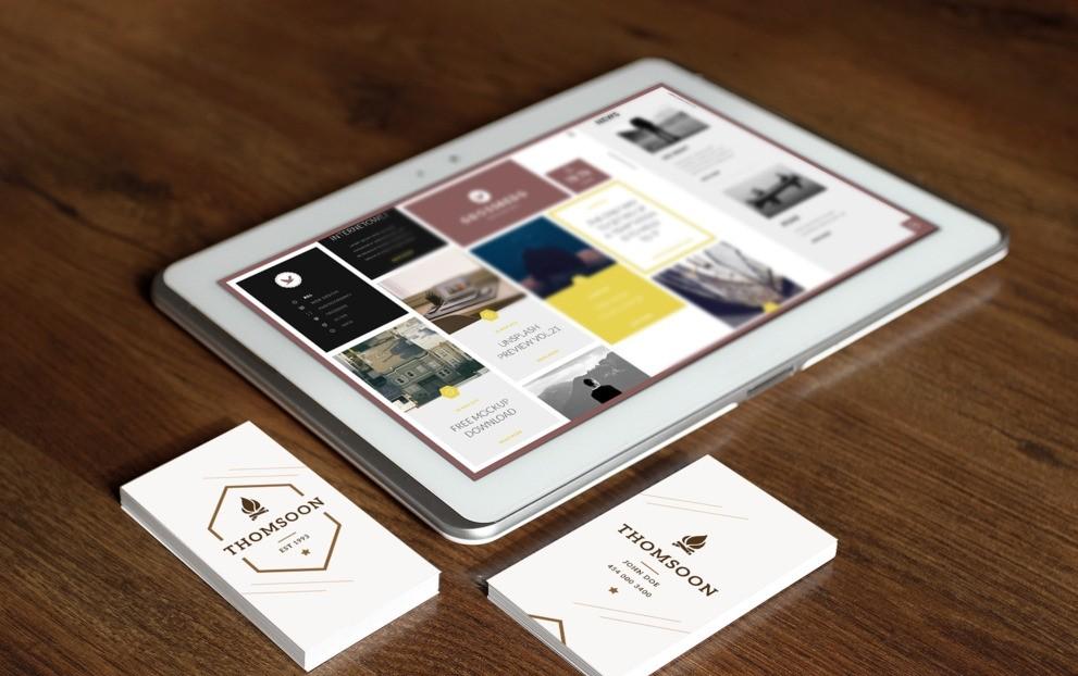 電腦廣告設計 電腦廣告設計