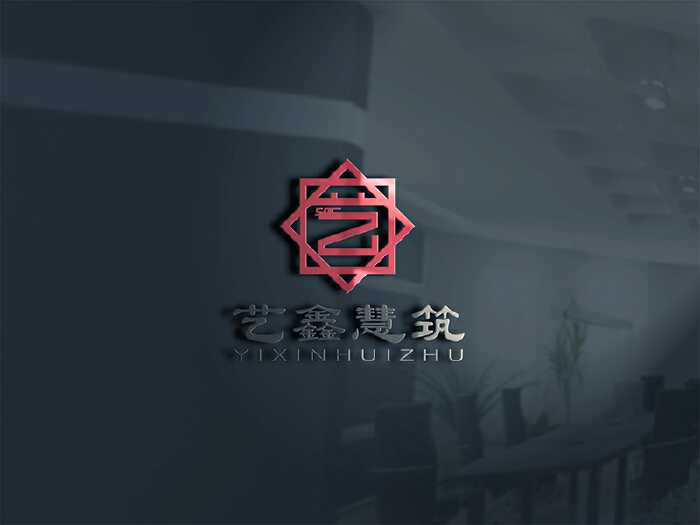 北京logo設(shè)計 北京logo設(shè)計