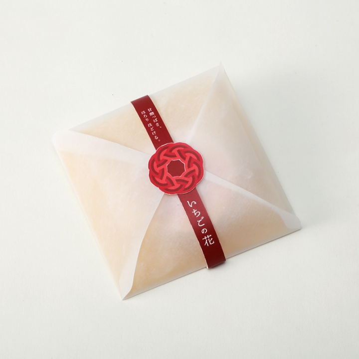 包裝設(shè)計(jì)公司 包裝設(shè)計(jì)公司