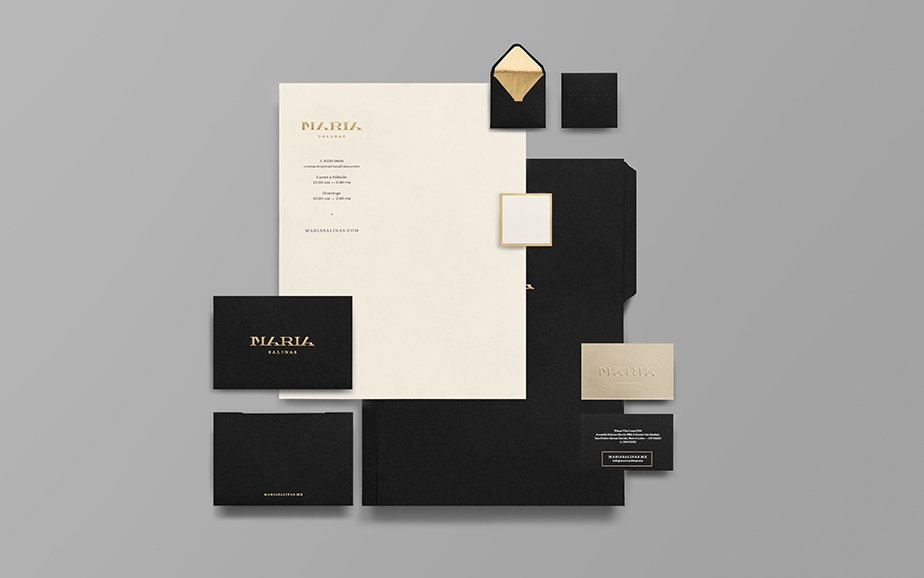 vi視覺(jué)形象設(shè)計(jì) vi視覺(jué)形象設(shè)計(jì)