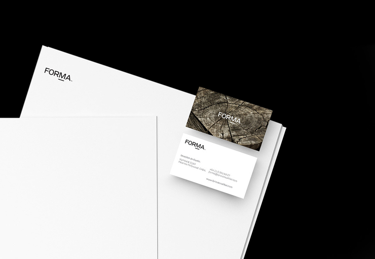 vi視覺(jué)形象設(shè)計(jì) vi視覺(jué)形象設(shè)計(jì)