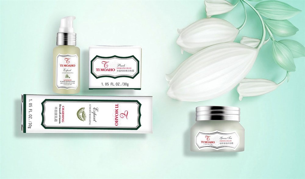 包裝盒子設(shè)計(jì) 包裝盒子設(shè)計(jì)