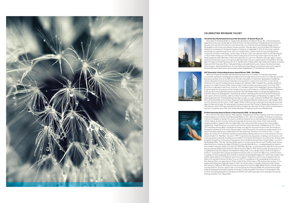 建筑雜志排版設(shè)計 建筑雜志排版設(shè)計