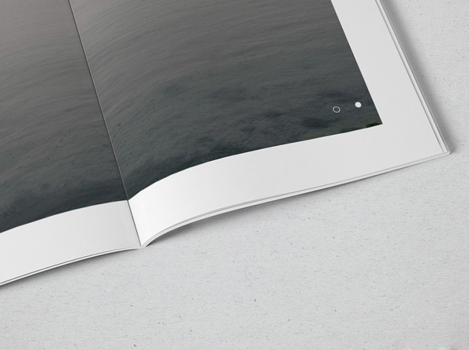 建筑雜志排版設(shè)計 建筑雜志排版設(shè)計