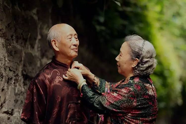 金婚紀念冊排版 金婚紀念冊排版