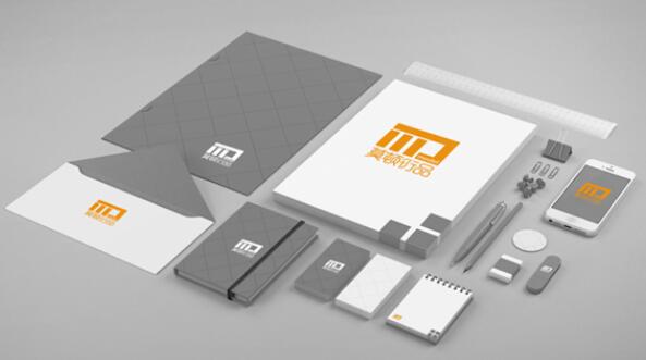 設計logo報價 設計logo報價