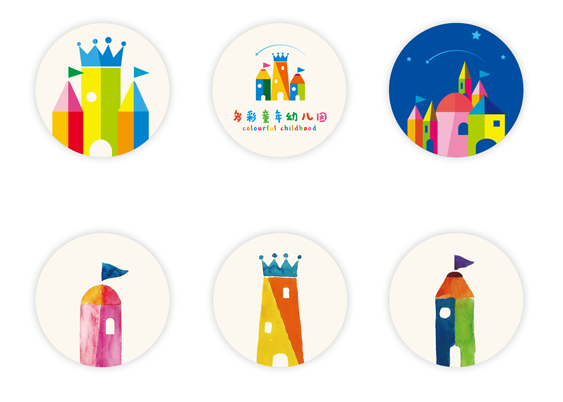 設計vi設計 設計vi設計