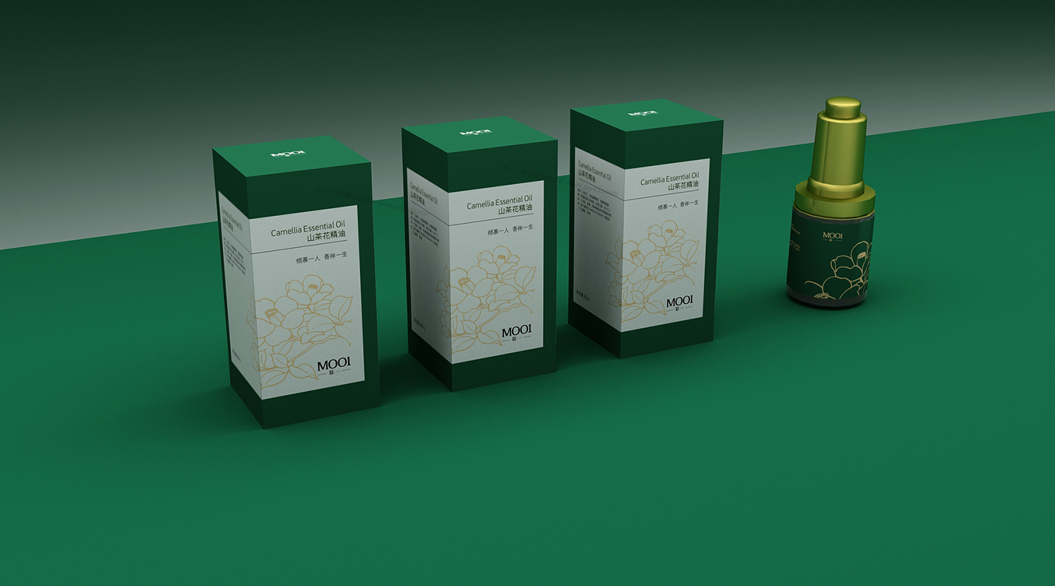 設(shè)計包裝公司 設(shè)計包裝公司