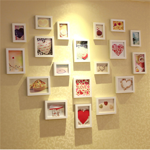 水晶畫冊制作 水晶畫冊制作