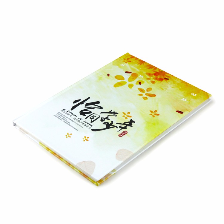 同學(xué)聚會留念影集制作方法是什么？同學(xué)聚會留念影集內(nèi)容有哪些