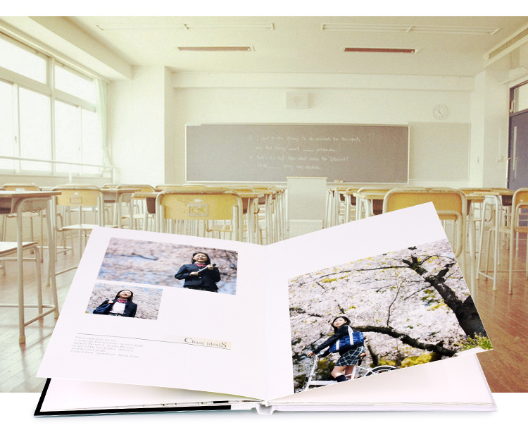 同學錄紀念冊制作 同學錄紀念冊制作