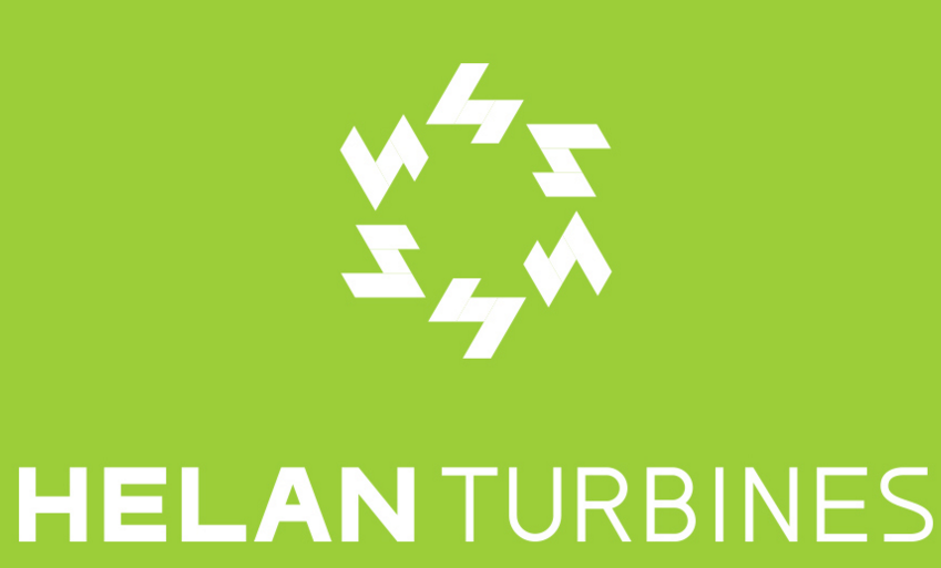 為公司設計logo 為公司設計logo