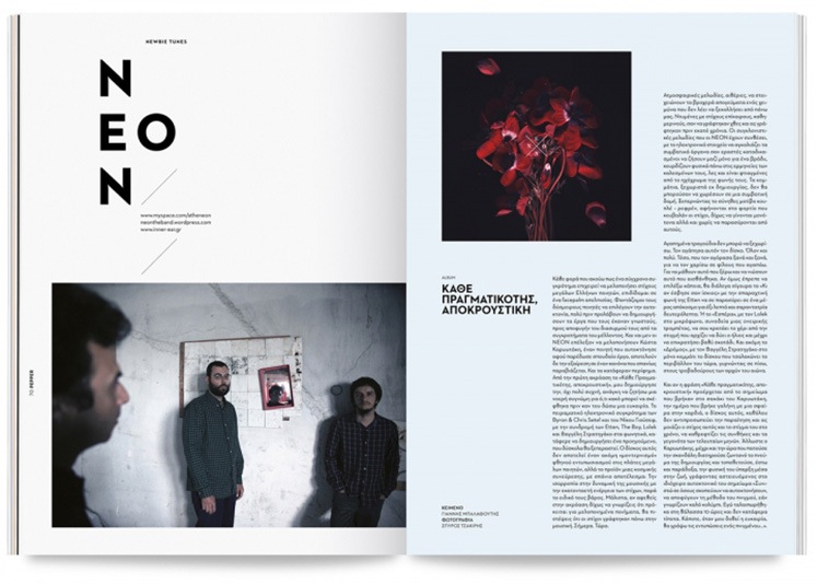 斜面排版設計 斜面排版設計