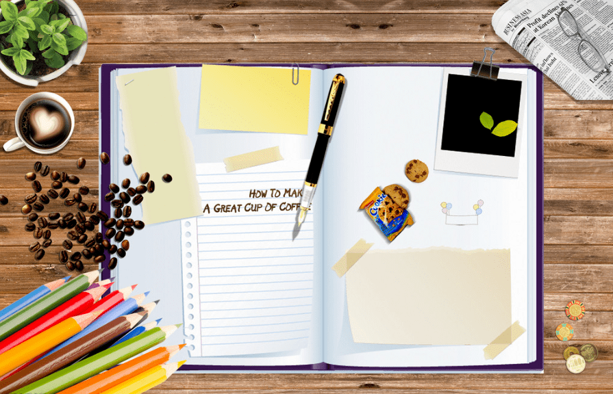 一本同學(xué)錄要多少元 一本同學(xué)錄要多少元