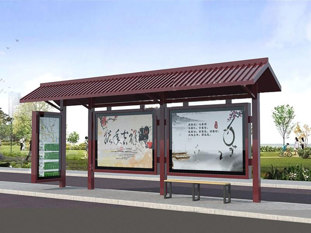 候車廳導視設計,候車廳導視設計公司 候車廳導視設計,候車廳導視設計公司