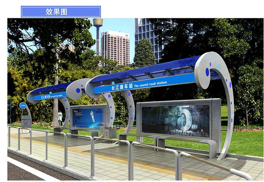 候車廳導視設計,候車廳導視設計公司 候車廳導視設計,候車廳導視設計公司