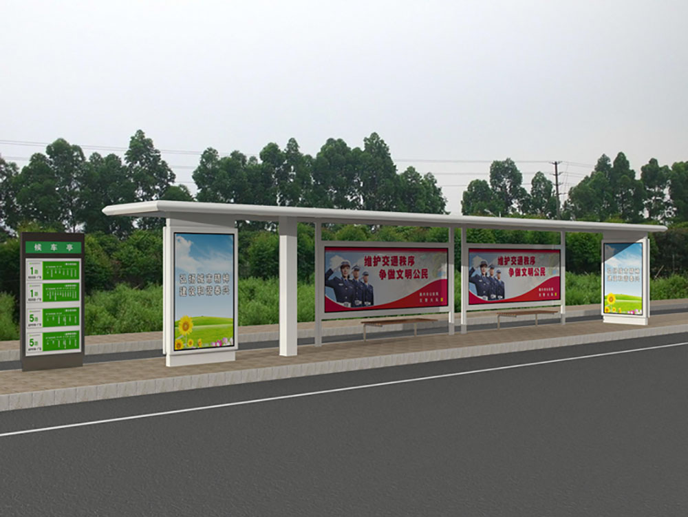 候車廳導視設計,候車廳導視設計公司 候車廳導視設計,候車廳導視設計公司