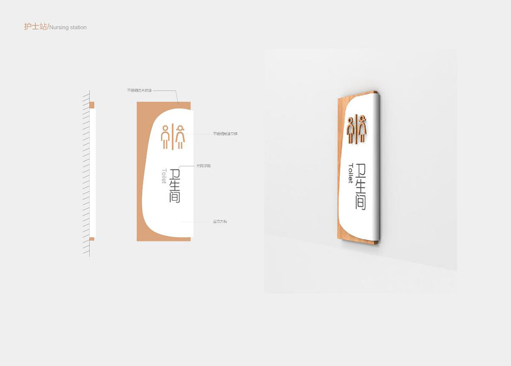 醫院導視設計,醫院導視設計公司 醫院導視設計,醫院導視設計公司