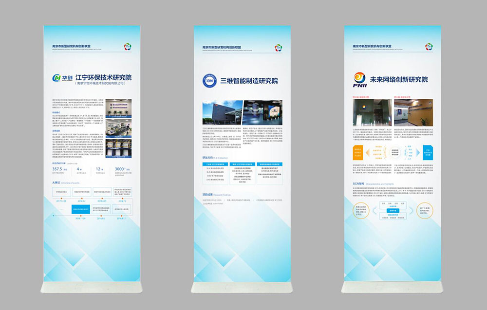 商務展板設計,商務展板設計公司 商務展板設計,商務展板設計公司