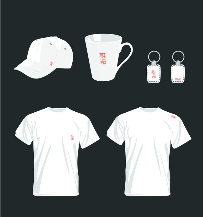 vi的設計價格 vi的設計價格