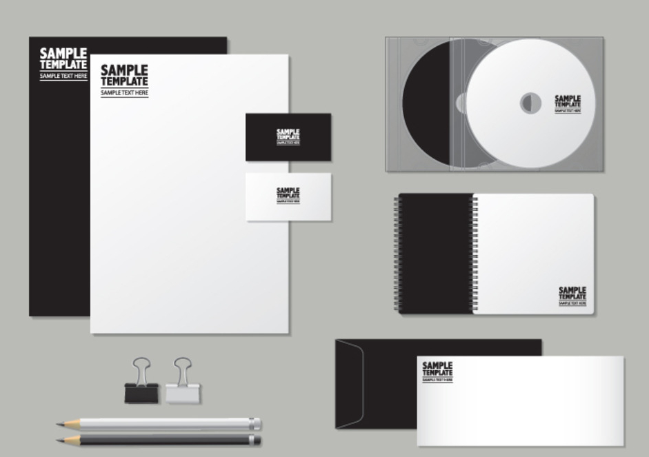 vi的應用設計 vi的應用設計