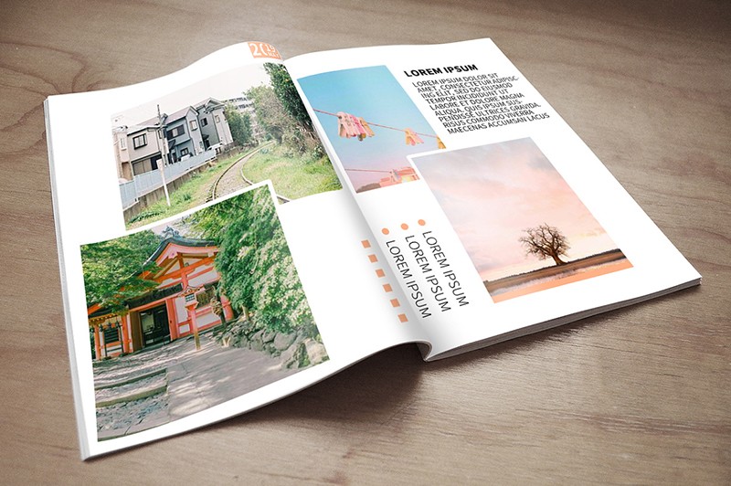 紀(jì)念冊設(shè)計(jì)理念 紀(jì)念冊設(shè)計(jì)理念