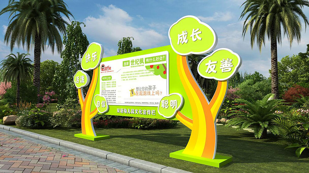 幼兒園導視設計,幼兒園導視設計公司 幼兒園導視設計,幼兒園導視設計公司