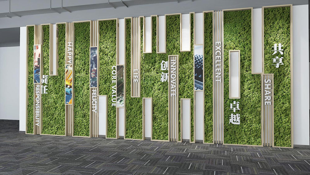 科技企業(yè)形象設(shè)計,科技企業(yè)形象設(shè)計公司 科技企業(yè)形象設(shè)計,科技企業(yè)形象設(shè)計公司