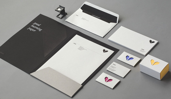 品牌形象設計價格 品牌形象設計價格