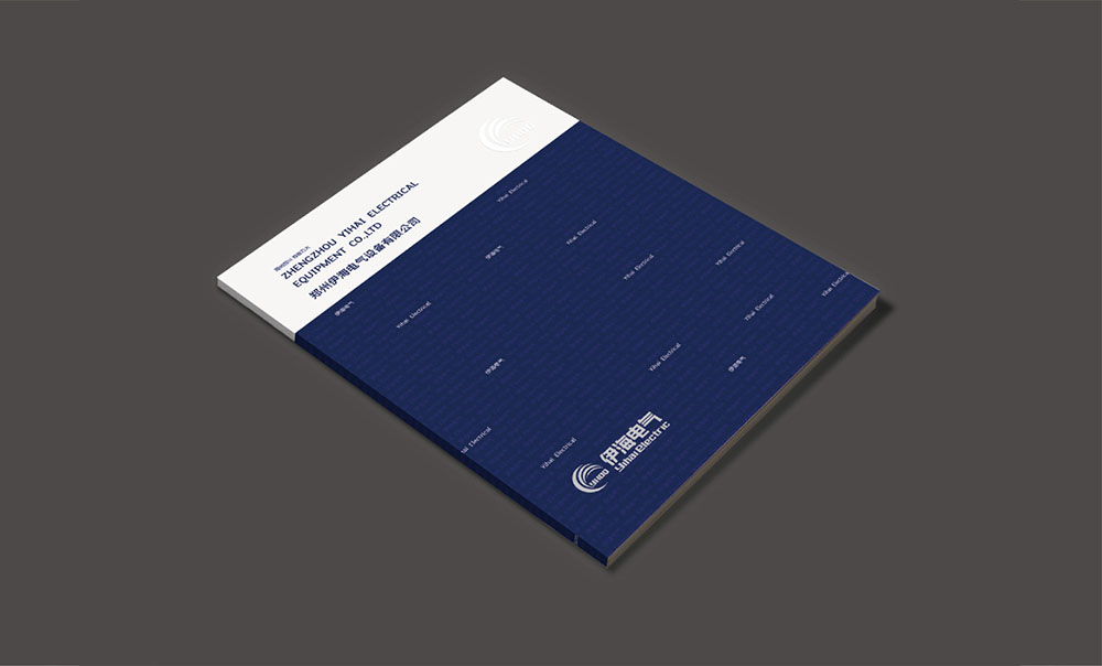 電氣畫冊(cè)設(shè)計(jì),電氣畫冊(cè)設(shè)計(jì)公司 電氣畫冊(cè)設(shè)計(jì),電氣畫冊(cè)設(shè)計(jì)公司