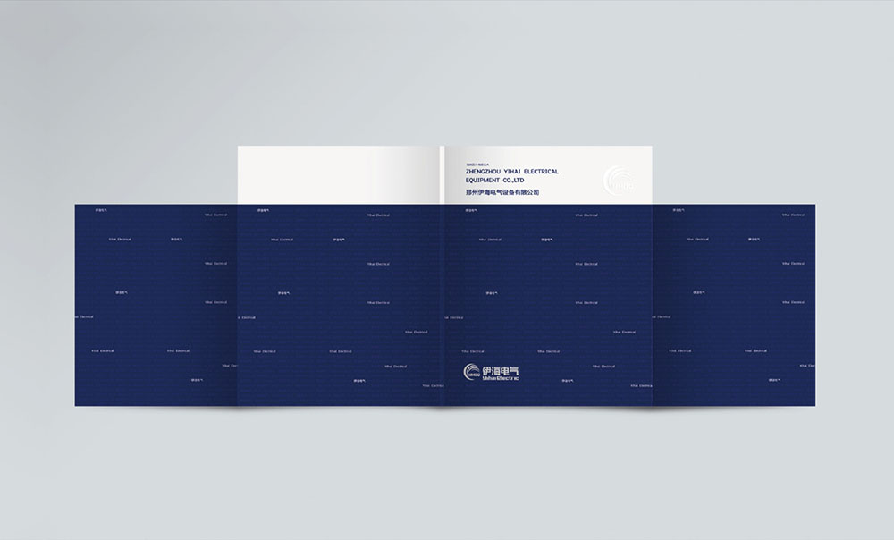 電氣畫冊(cè)設(shè)計(jì),電氣畫冊(cè)設(shè)計(jì)公司 電氣畫冊(cè)設(shè)計(jì),電氣畫冊(cè)設(shè)計(jì)公司