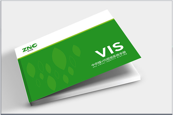 VI系統(tǒng)企業(yè)VI設計有何意義？設計內(nèi)容包括哪些