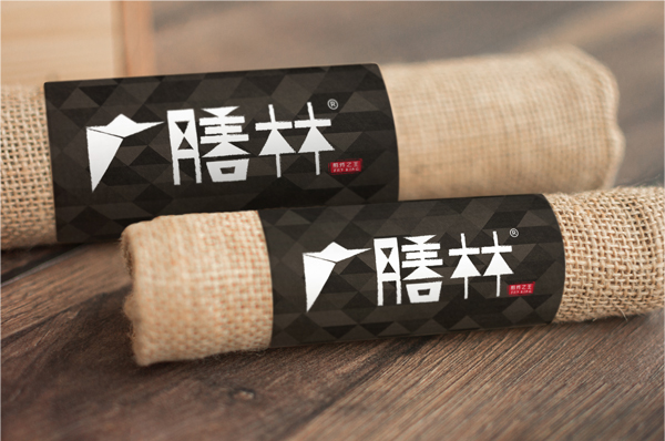 公司VI設計 公司VI設計