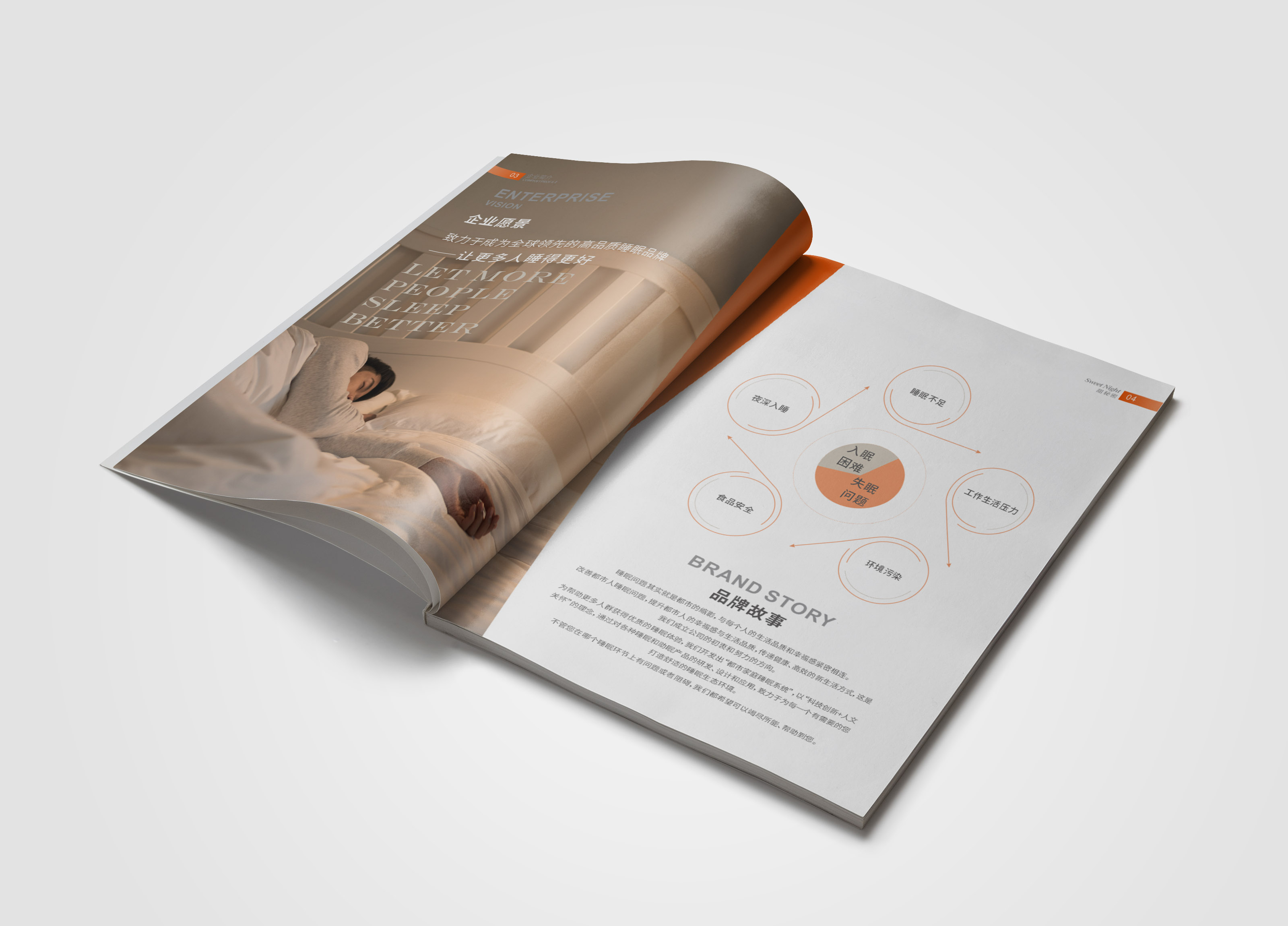 白山電子畫冊 白山電子畫冊