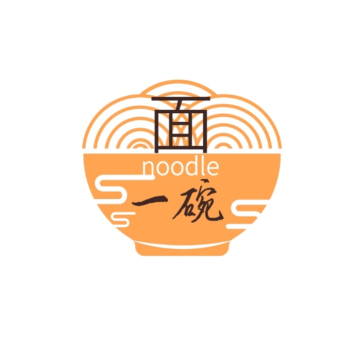 LOGO設計 LOGO設計