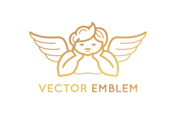 LOGO設(shè)計(jì) LOGO設(shè)計(jì)